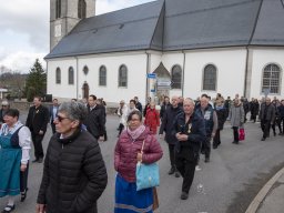 Céciliennes_2026-248
